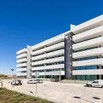 Apartment Cilia