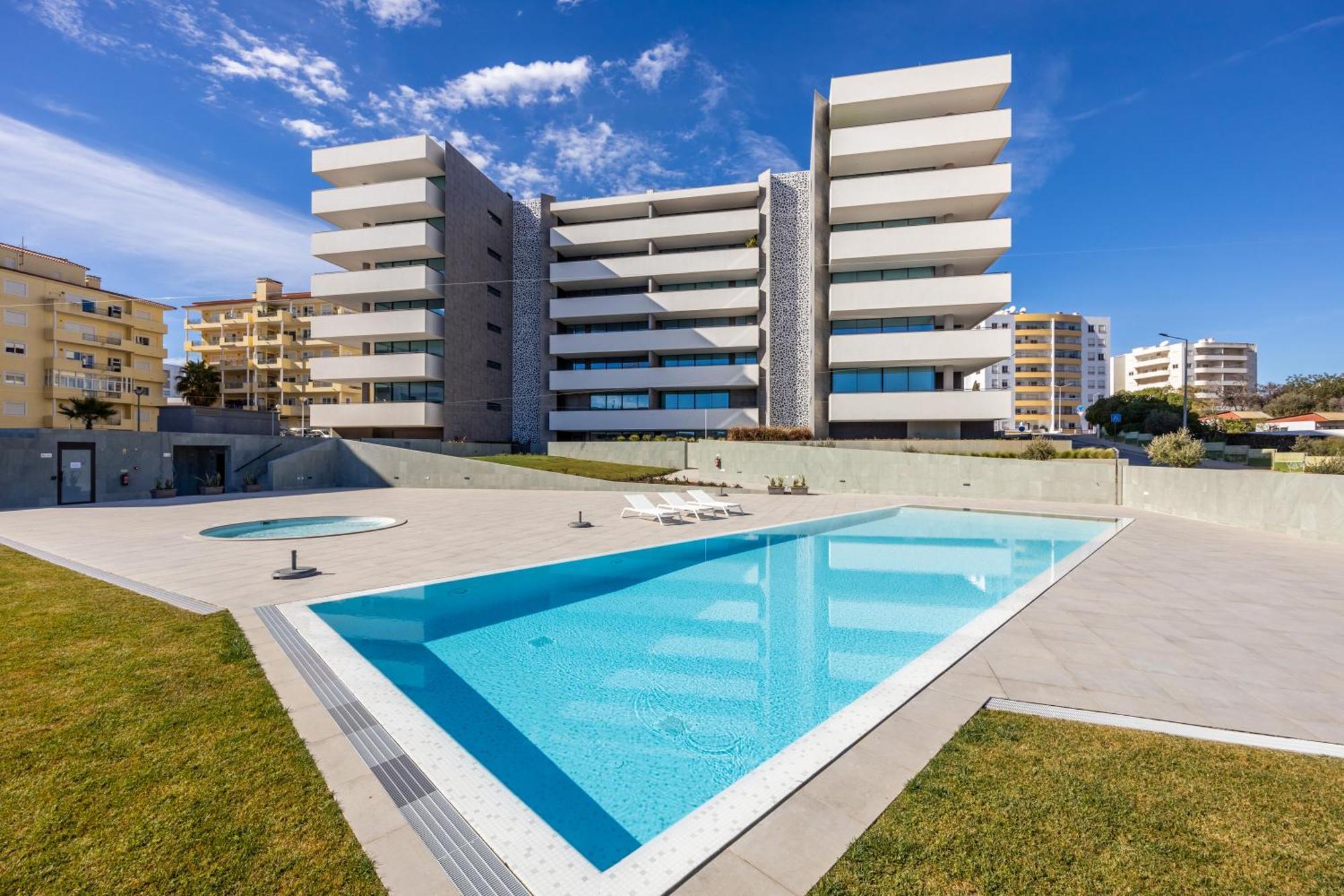 Cilia Appartement