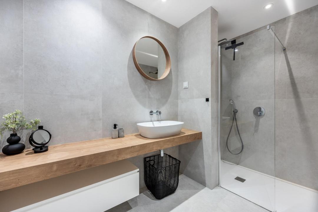 Cilia Appartement